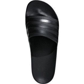adidas Slipper Aqua Adilette