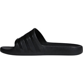 adidas Slipper Aqua Adilette