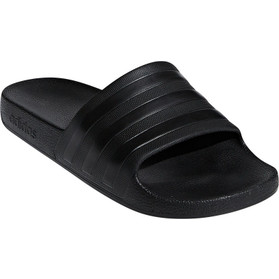 adidas Slipper Aqua Adilette