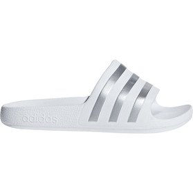 adidas Adilette Kids