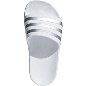 adidas Adilette Kids