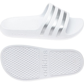 adidas Adilette Kids