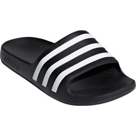 adidas Adilette Barn
