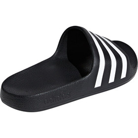 adidas Adilette Barn