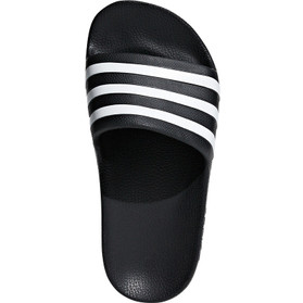 adidas Adilette Barn