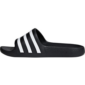 adidas Adilette Barn