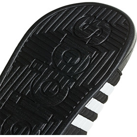 adidas Slipper Adissage