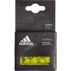 adidas TPU Studs - Nemeziz, X, Copa, Predator