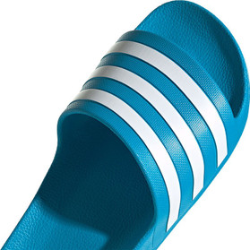 adidas Slipper Aqua Adilette