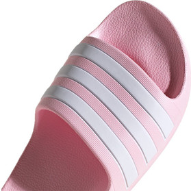 adidas Adilette Kids