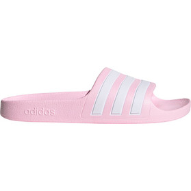 adidas Adilette Kids