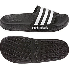 adidas Adilette CF Badtofflor Barn