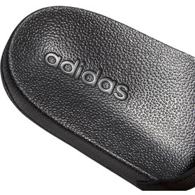 adidas Adilette CF Badtofflor Barn