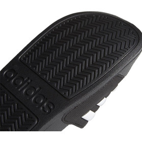 adidas Adilette CF Badtofflor Barn