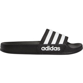 adidas Adilette CF Badtofflor Barn