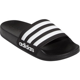 adidas Adilette CF Badtofflor Barn