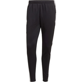 adidas Squadra Träningsbyxor