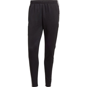 adidas Squadra Träningsbyxor