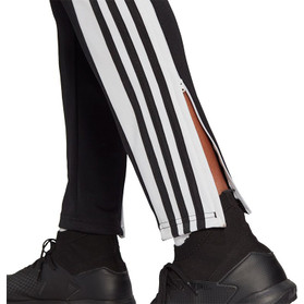 adidas Squadra Träningsbyxor