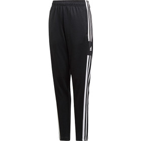 adidas Squadra Träningsbyxor Barn