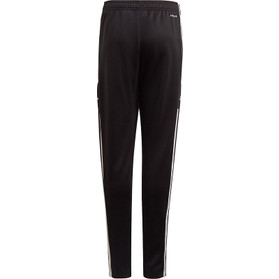 adidas Squadra Träningsbyxor Barn