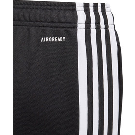 adidas Squadra Träningsbyxor Barn