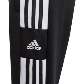 adidas Squadra Träningsbyxor Barn
