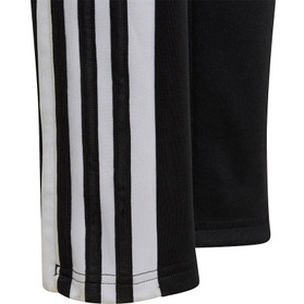 adidas Squadra Träningsbyxor Barn