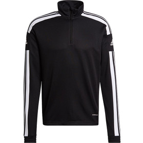 adidas Squadra Träningsoverall

