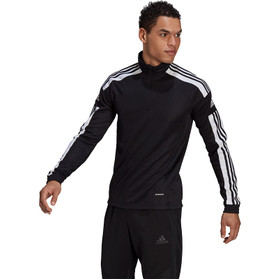 adidas Squadra Träningsoverall

