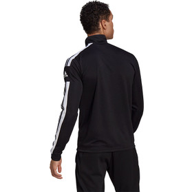 adidas Squadra Träningsoverall
