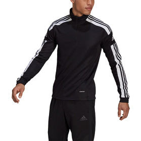 adidas Squadra Träningsoverall

