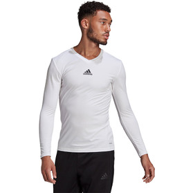 adidas Team Base Trikot