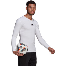 adidas Team Base Trikot