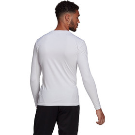 adidas Team Base Trikot