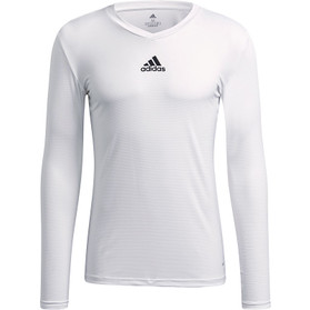 adidas Team Base Trikot