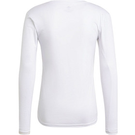 adidas Team Base Trikot