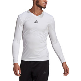adidas Team Base Trikot
