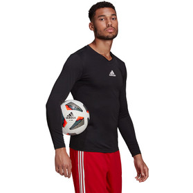 adidas Team Base Shirt