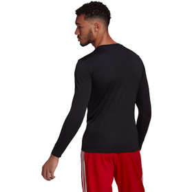 adidas Team Base Shirt
