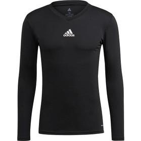 adidas Team Base Shirt