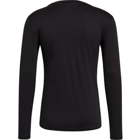 adidas Team Base Shirt