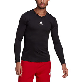 adidas Team Base Shirt