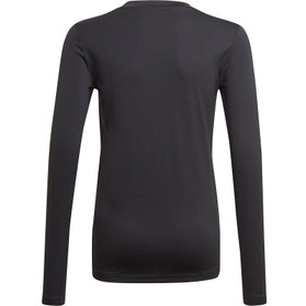adidas Team Base Shirt Kids