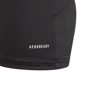 adidas Team Base Shirt Kids