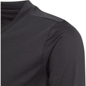 adidas Team Base Shirt Kids