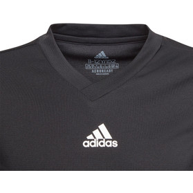 adidas Team Base Shirt Kids