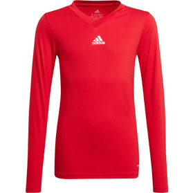 adidas Team Base T- Trikot Kinder