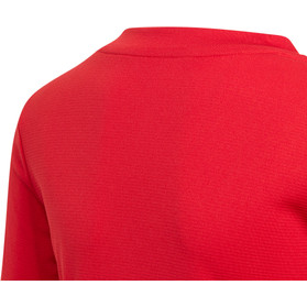 adidas Team Base T- Trikot Kinder
