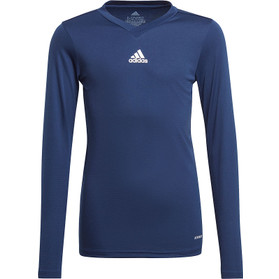 adidas Team Base T- Trikot Kinder